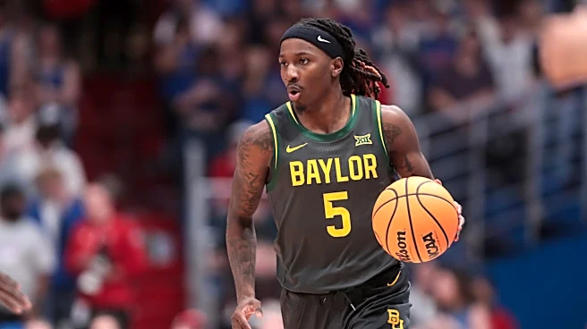 Golden State Warriors sign 3PT specialist to training camp deal