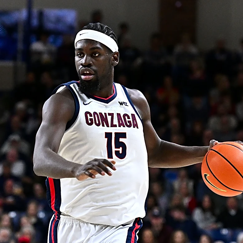 Warriors fill final two-way roster spot with summer league standout
