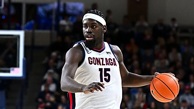 Warriors fill final two-way roster spot with summer league standout