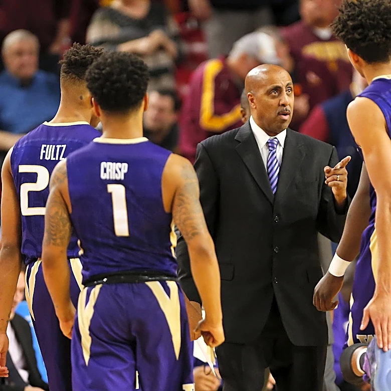 Every Washington player drafted by the Golden State Warriors