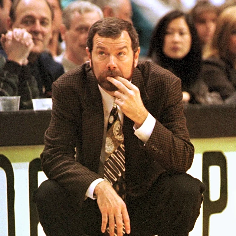 Former Golden State Warriors head coach gives his take on current roster