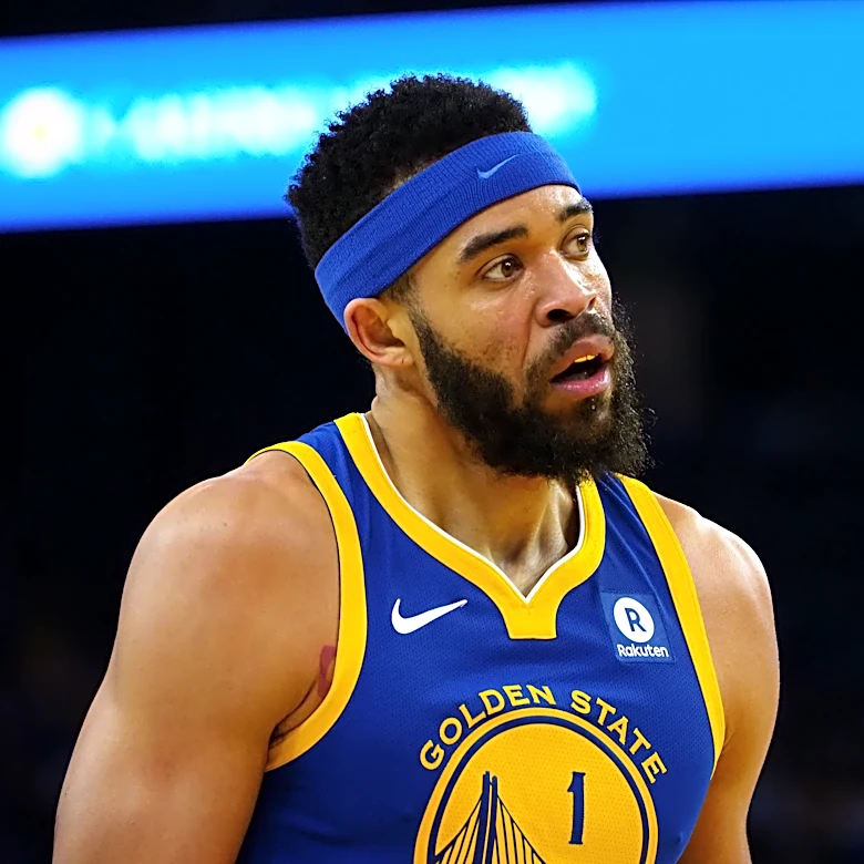 3-time NBA champion and former Warriors center joins Shanghai Sharks