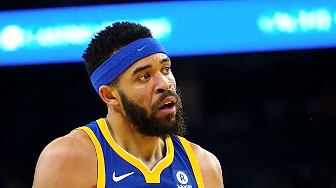 3-time NBA champion and former Warriors center joins Shanghai Sharks