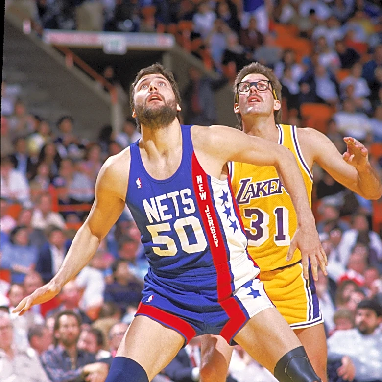 Every Wyoming player drafted by the Golden State Warriors