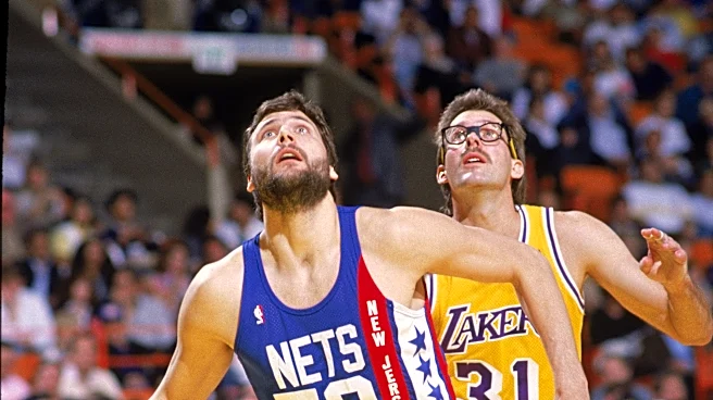 Every Wyoming player drafted by the Golden State Warriors