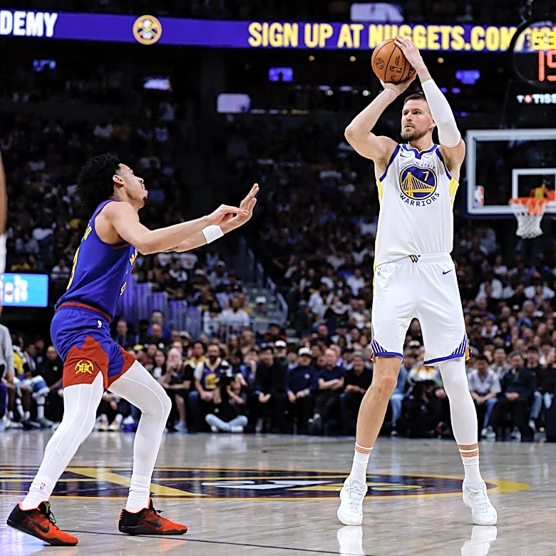 Injury Update: Kristaps Porzingis remains out indefinitely with health issue