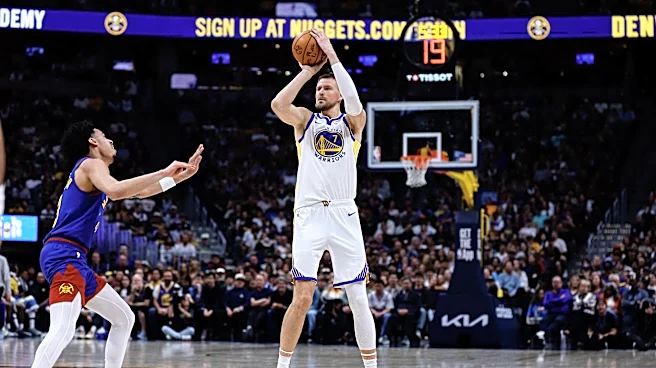 Injury Update: Kristaps Porzingis remains out indefinitely with health issue