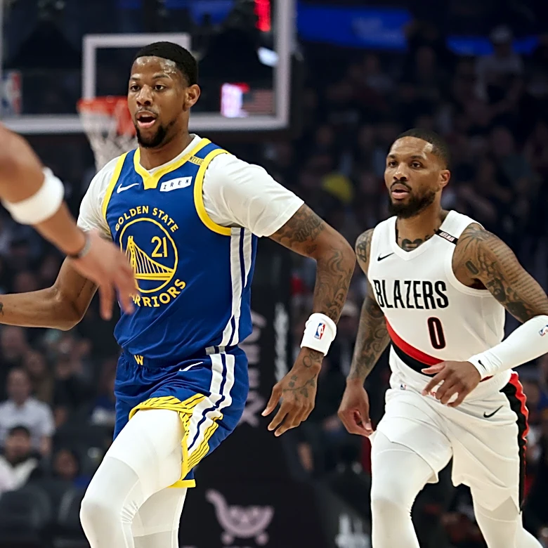 Dalen Terry nears Jimmy Butler's record in preseason game vs. Trail Blazers