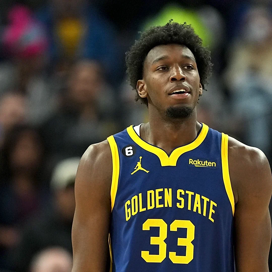 Former Warriors lottery pick nearing NBA return amid dominant preseason run