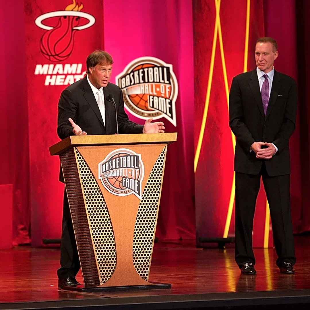 Every Statyba player drafted by the Golden State Warriors