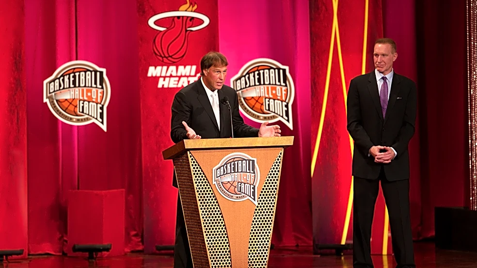 Every Statyba player drafted by the Golden State Warriors