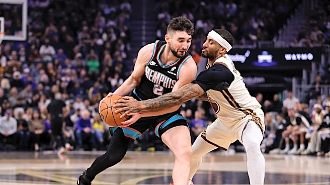 Grizzlies vs. Warriors: How to watch, stream, lineups, injury report for Friday's game