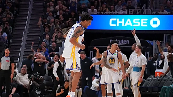 Rookie Report: Yaxel Lendeborg notches first double-double vs. Grizzlies