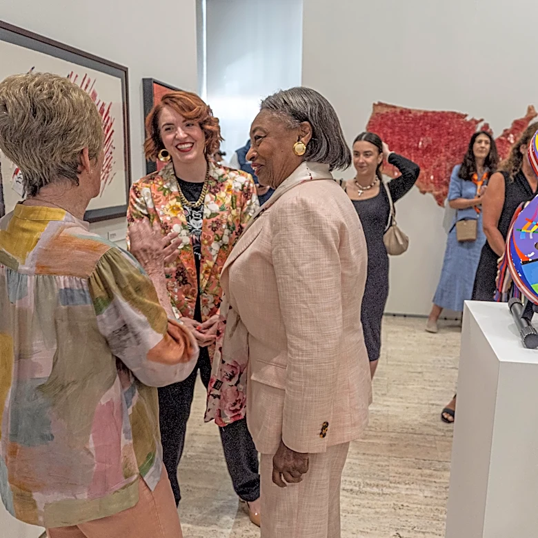 Here's how $5 million in state funding will help ArtsWestchester