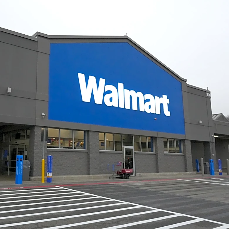 Score the best back to school deals on supplies, backpacks and more