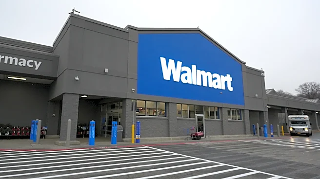 Score the best back to school deals on supplies, backpacks and more