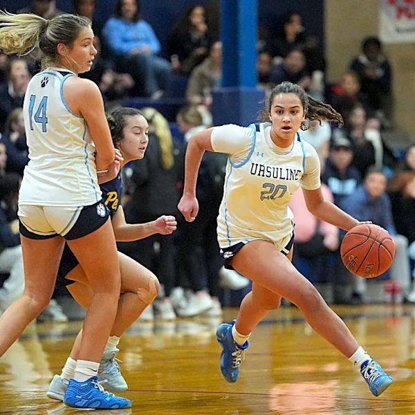 Section 1's private schools playoffs ban overturned by NYSPHSAA appeal