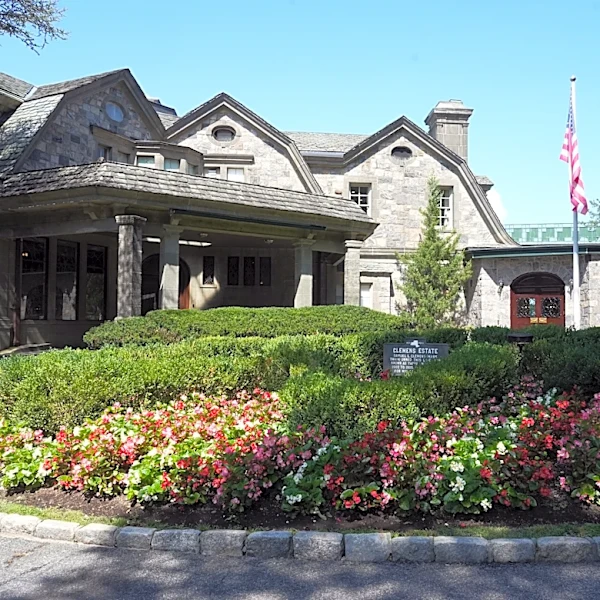 Popular Westchester wedding venue unveils soft renovation. See inside
