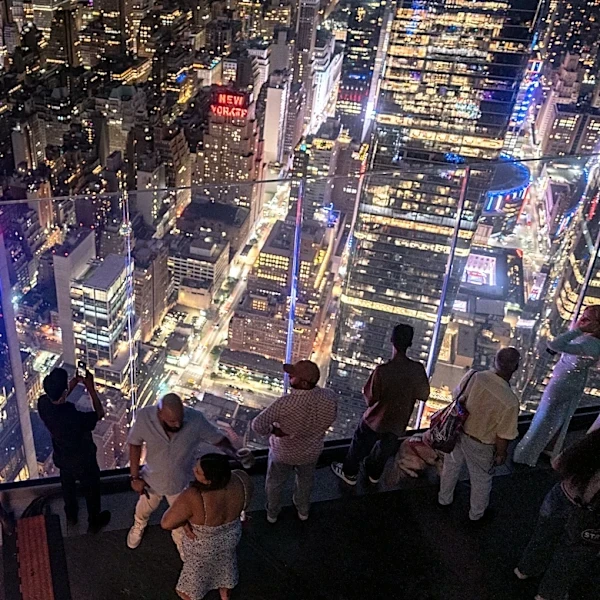 Best and worst places to rent: Where New York cities rank