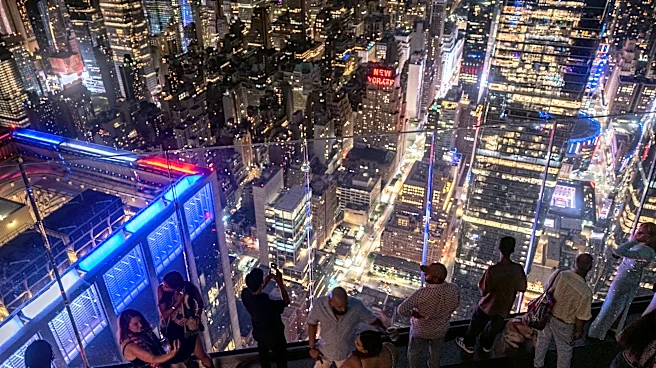 Best and worst places to rent: Where New York cities rank
