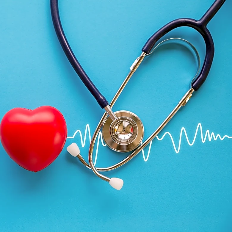 We can make health care more affordable in NY. This is how | Opinion