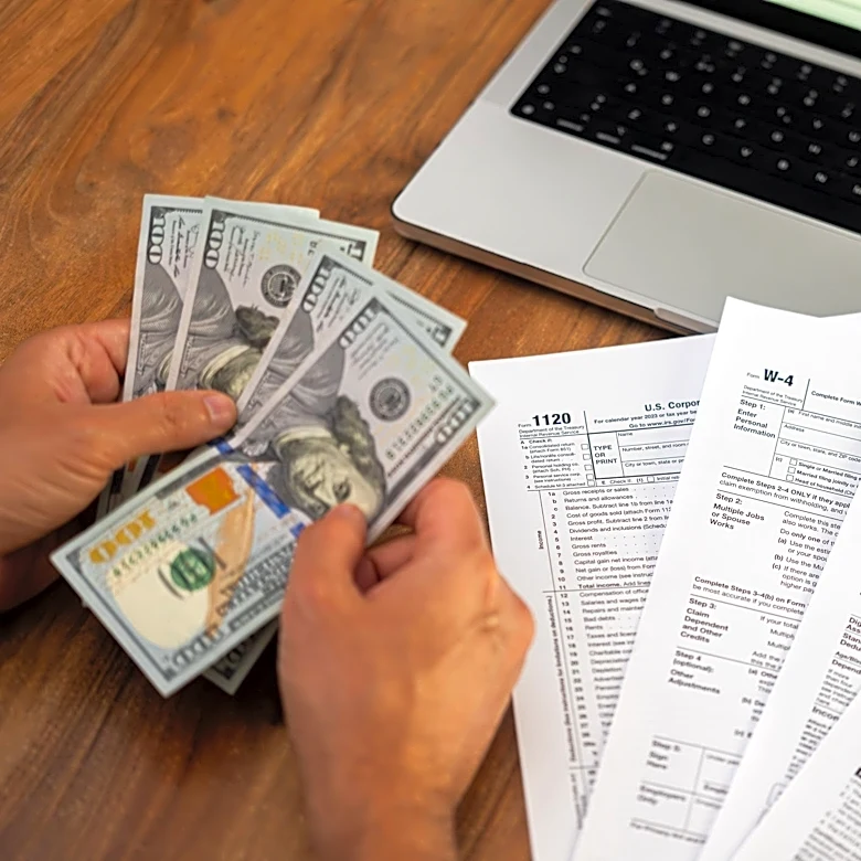 New York sees net loss of taxpayers as migration shifts