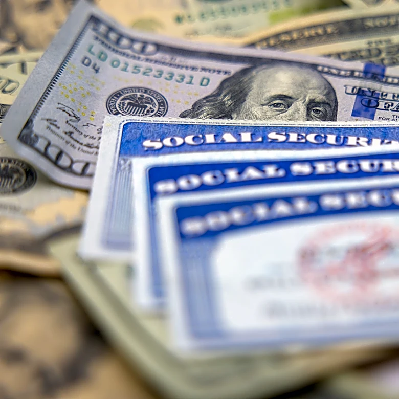 August Social Security, SSI payment schedule: When benefits arrive in 2026