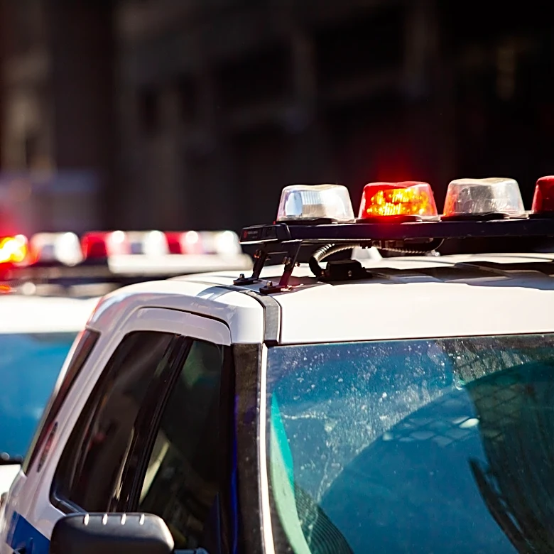 Yonkers shooting leaves 1 dead, 4 teens wounded; 15-year-old arrested