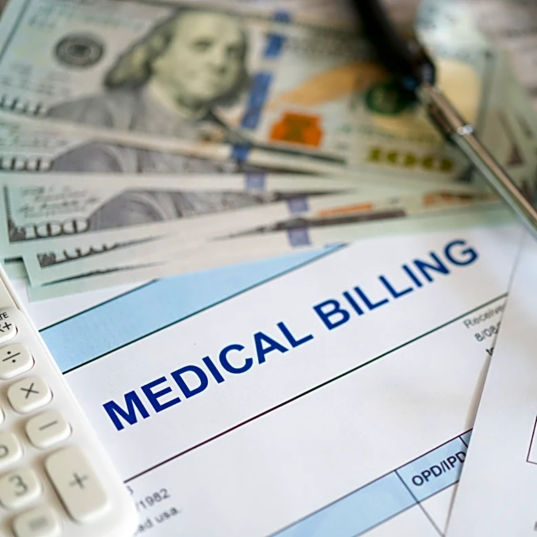 New York ranks worst for health care affordability in new study