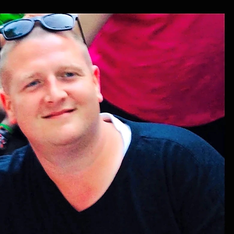 Federal prison term for Yorktown man who sold fatal dose of fentanyl