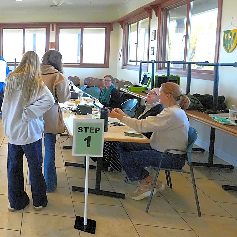 GOP renews court fight to stop even-year shift for NY local elections