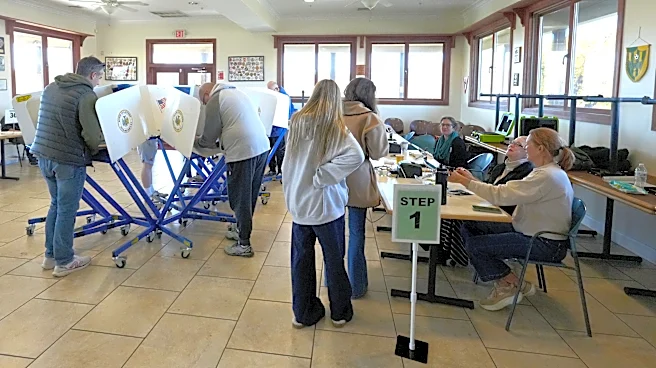 GOP renews court fight to stop even-year shift for NY local elections