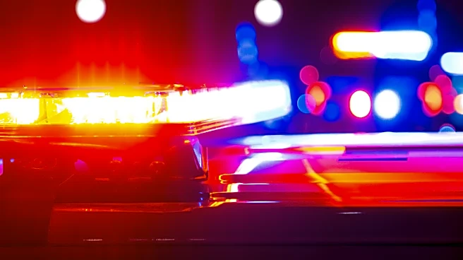 2 dead after being struck by tractor-trailer on I-95 in Westchester