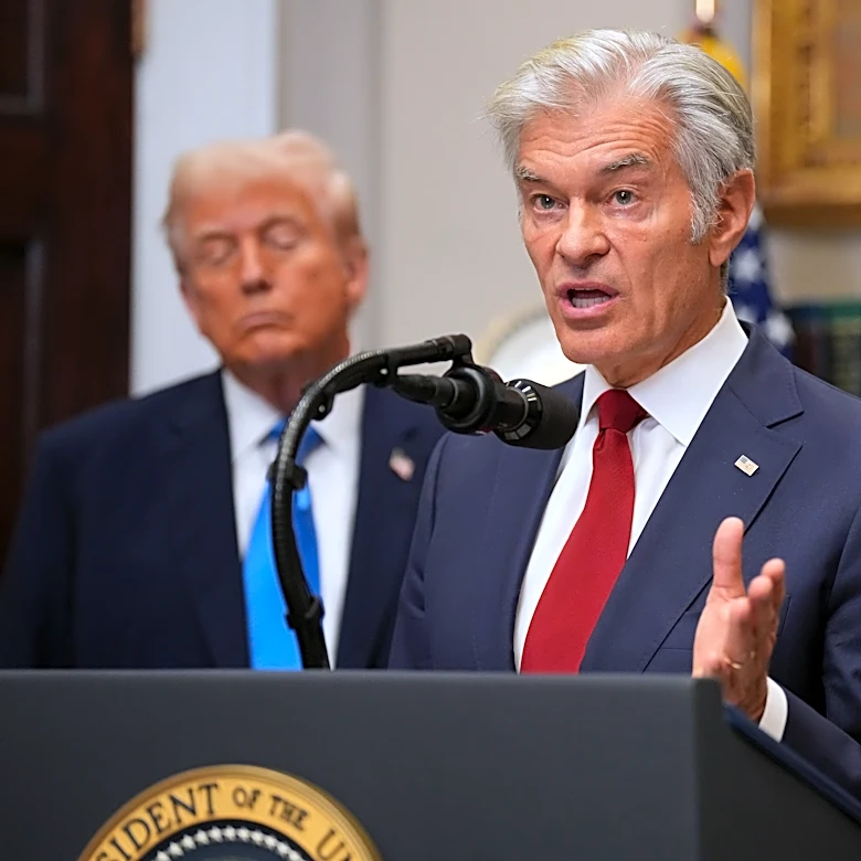 Why Medicare costs could soon increase for 1.3 million New Yorkers