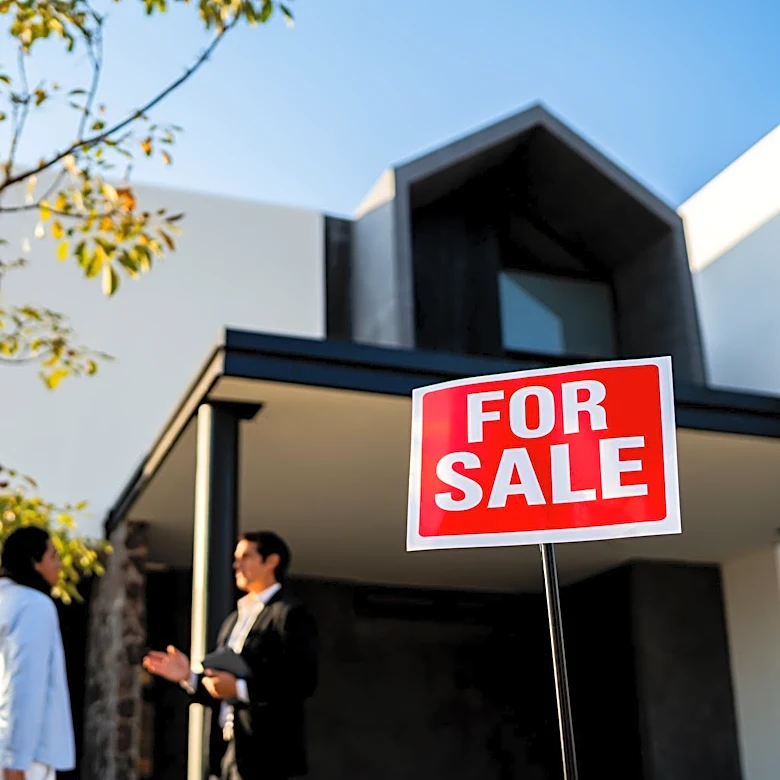 New York ZIP code ranks No. 4 among hottest housing markets in America