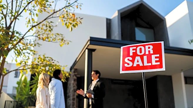 New York ZIP code ranks No. 4 among hottest housing markets in America