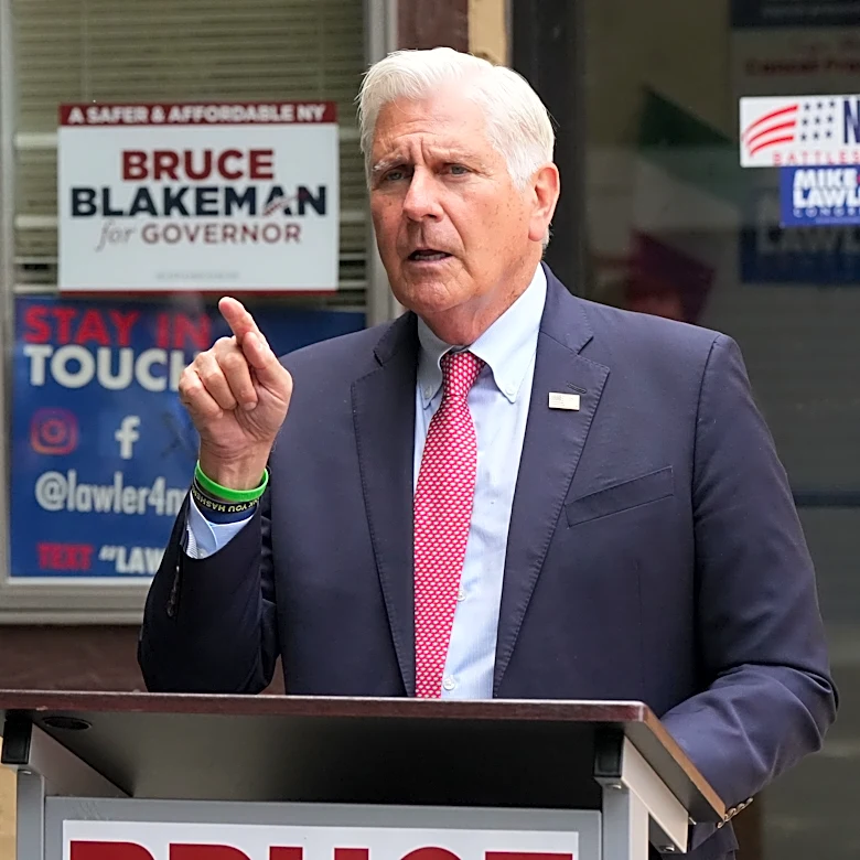 NY Republicans make their case to regain power. How we reported it