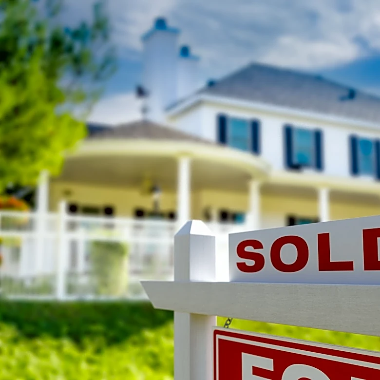 These 5 New York ZIP codes are the state's hottest housing markets