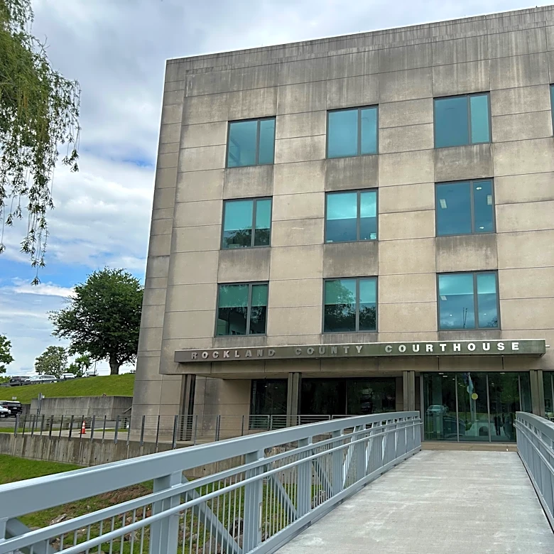 9-year prison term for Spring Valley parolee on new gun conviction