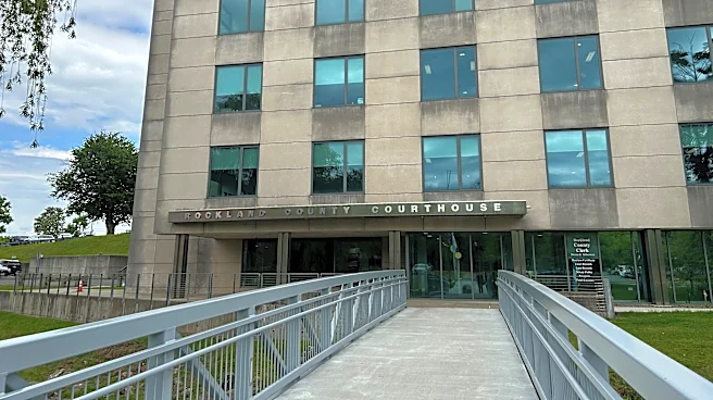 9-year prison term for Spring Valley parolee on new gun conviction