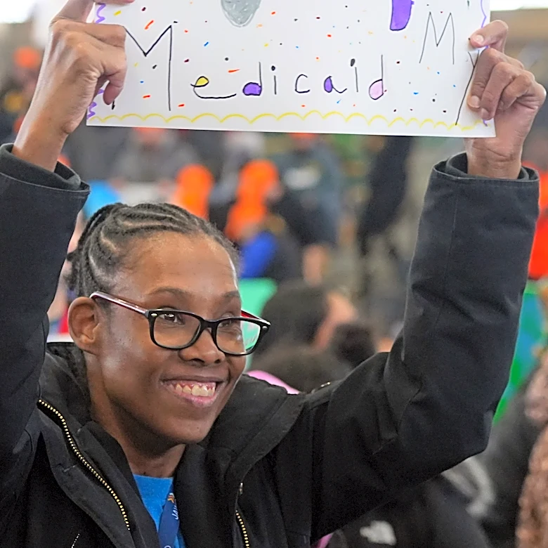 Medicaid work mandate nears for 1.9M in NY as details come into focus