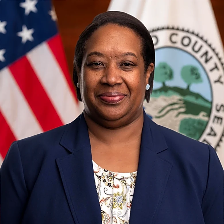 Rockland County names new human rights commissioner after year vacancy
