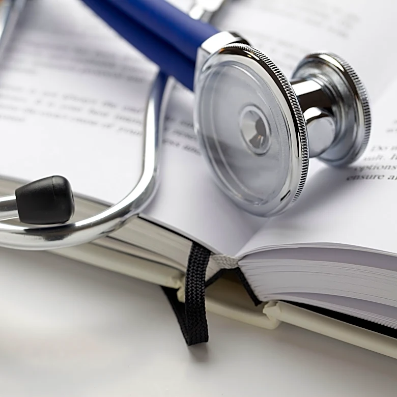 All New Yorkers should access compassionate end-of-life care | Opinion