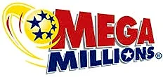 Mega Millions winning numbers for August 14 $90 million jackpot