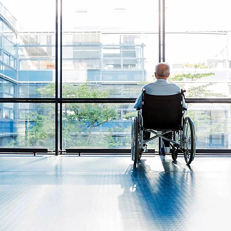 3 NY nursing homes to repay $9M after Medicaid fraud investigation