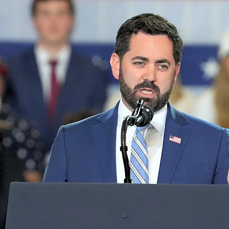 Lawler, Conley to face off in two TV debates in NY-17 race. See when