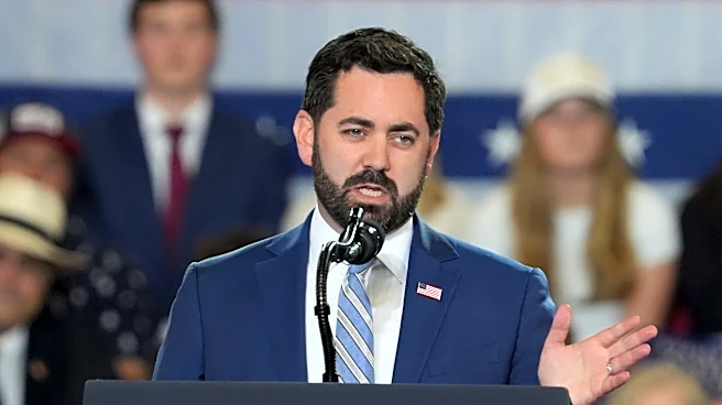 Lawler, Conley to face off in two TV debates in NY-17 race. See when