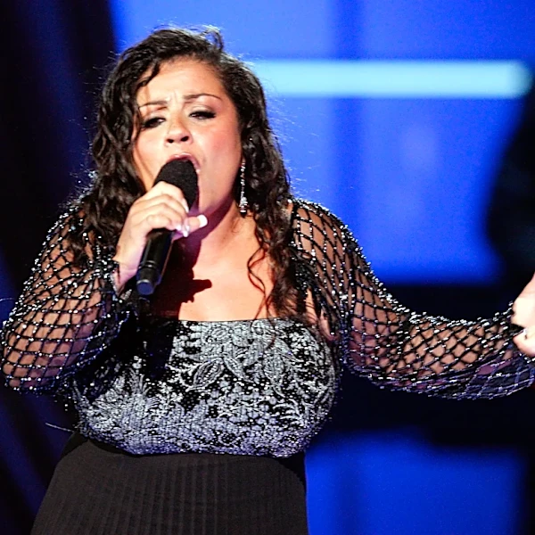 Lisa Lisa to perform at Yonkers Riverfest 2026 in September