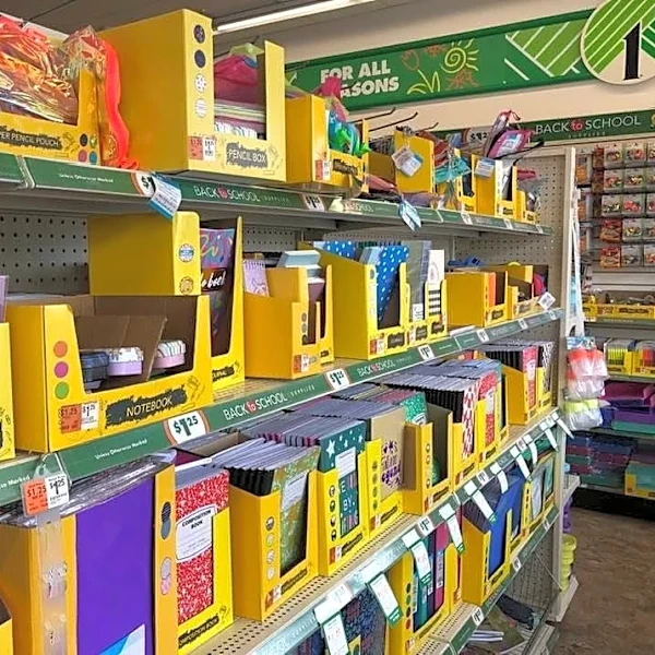 Dollar Tree has moved beyond $1. See what’s still a bargain in Westchester