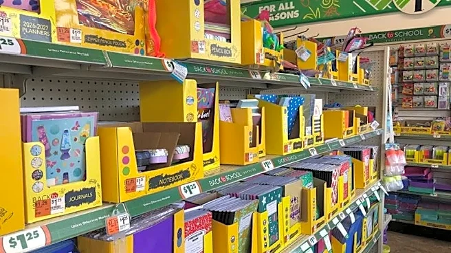Dollar Tree has moved beyond $1. See what’s still a bargain in Westchester